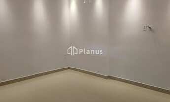 Imagem 5: CASA COM 2 DORMITORIOS - JARDIM SILVESTRE, BAURU/SP