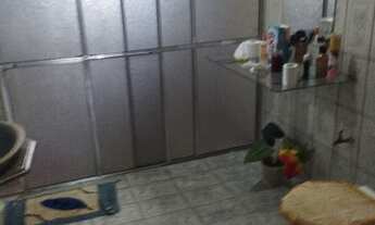 Imagem 4: Casa Vende ou troca preço negociável