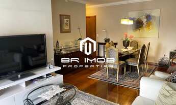 Imagem 5: APARTAMENTO RESIDENCIAL em SÃO PAULO - SP, SAÚDE