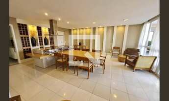 Imagem 6: Apartamento à Venda - Santana, 3 Quartos, 122 m2