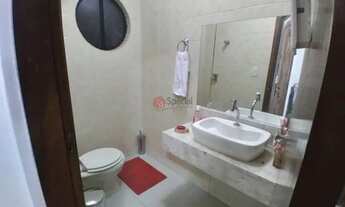 Imagem 7: Sobrado de Alto Padrão à venda com 240m² com 3 dormitórios e 6 vagas na Penha