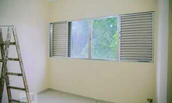 Imagem: Apartamento para Aluguel - Liberdade, 1