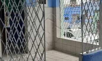 Imagem 6: Casa Padrão em João Pessoa