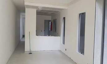 Imagem: Sobrado para locação no Parque Santa Márcia