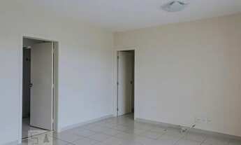 Imagem 4: Apartamento para Aluguel - Vila do Golfe, 3 Quartos, 104 m2