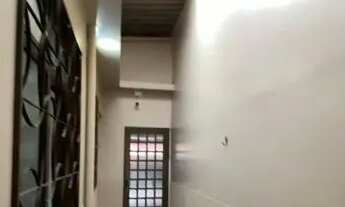 Imagem 12: Excelente casa em Taguatinga QSB 13 750 mil 3Qrts lote 360m2