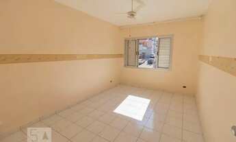 Imagem 4: Casa à Venda - Vila Santa Maria, 4 Quartos, 300 m2