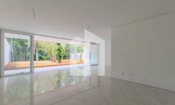 Imagem 2: Casa de condomonio a venda Granja Julieta