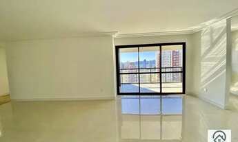 Imagem 5: FLORIANóPOLIS - Apartamento Padrão - Canto