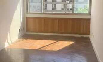 Imagem 2: CHÁCARA DA TIJUCA!