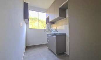 Imagem 5: Apartamento para aluguel, 1 quarto, Liberdade 1 - Viçosa/MG