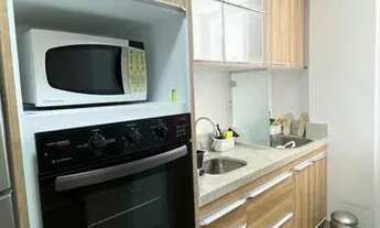 Imagem 6: Barra 2 suites Perto da Praia R$ 380.000