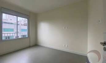 Imagem 6: FLORIANóPOLIS - Padrão - Rio Tavares