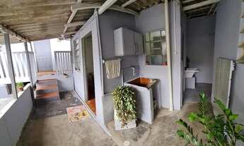 Imagem 4: Alugo quarto na Ponta da Praia. Ambiente excelente!