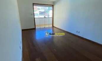 Imagem 5: CASA DUPLEX DISPONÍVEL PARA LOCAÃO NO MIRAMAR