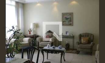 Imagem: Apartamento à Venda - Pinheiros, 3 Quartos