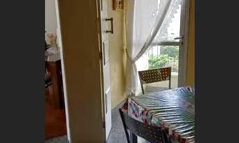 Imagem 7: Apartamento Venda 4 Dormitórios - 220 m² Jardim Paulista