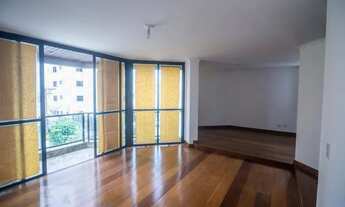 Imagem: Apartamento à Venda - Jardim Anália Franco