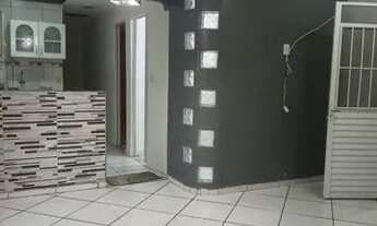 Imagem 2: Aluga-se casa perto do mangabeira shopping