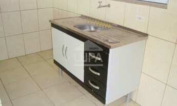 Imagem 2: APARTAMENTO - JARDIM JAPÃO