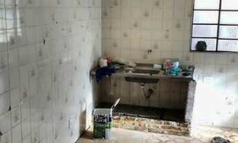 Imagem 4: Casa para aluguel em Jardim Pirituba próximo ao Shopping Cantareira