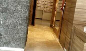 Imagem 5: PORTO ALEGRE - Loft - INDEPENDENCIA