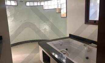 Imagem: Casa para venda possui 81 metros quadrados