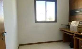 Imagem 5: Apartamento para aluguel tem 80 metros quadrados com 3 quartos em Itapuã - Vila Velha - ES