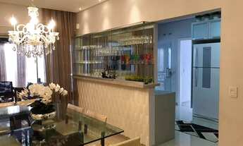 Imagem 7: Vendo lindo Imóvel em Sobradinho