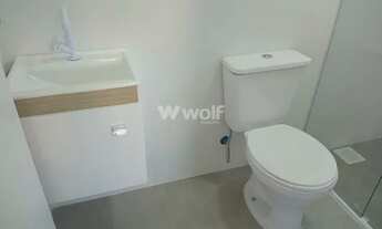 Imagem 5: NOVO E LINDO STUDIO EM CAPOEIRAS