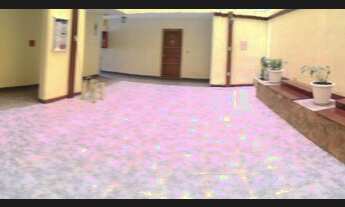 Imagem 4: Apartamento para aluguel possui 60 metros quadrados com 1 quarto em Humaitá - Porto Alegre