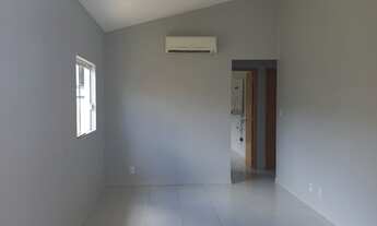 Imagem 2: Alugo excelente casa no Cond. Nascente do Tarumã