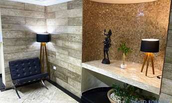 Imagem 2: COBERTURA - MORUMBI - SP