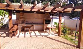 Imagem 8: VISITA VANIA 9 4 7 - 9 3 - 5 5 2 8 APTO SOL DA MANHA ANDAR ALTO `A 5 MINUTOS PORTAO 2 USP