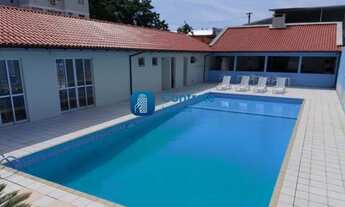 Imagem: Apartamento c/02 dormitórios, Ipiranga