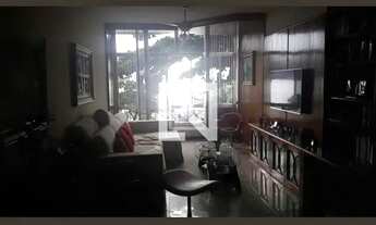 Imagem: Apartamento à Venda - Icaraí, 3 Quartos