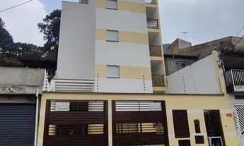 Imagem 3: Alugo quarto em apartamento para meninas