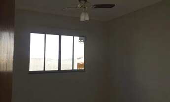 Imagem 3: Aluga-se Apartamento