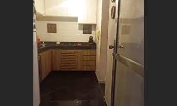 Imagem 3: Vendo ou alugo apartamento mobiliado