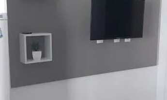 Imagem 6: Alugo Flat mobiliado em Boa Viagem, próximo ao shopping Recife, com ampla área de lazer