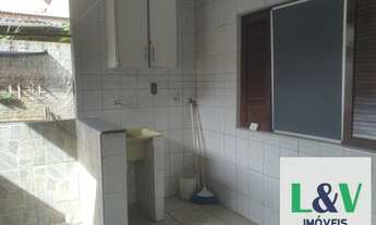 Imagem 7: CASA PARA LOCAÇÃO