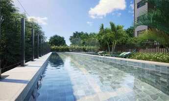 Imagem 4: Sobrado para venda possui 350 metros quadrados com 3 quartos em Vila Leopoldina - São Paul