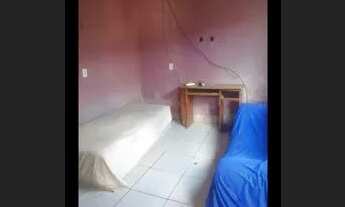 Imagem 5: Casa 27 mil Casa com 2 dormitórios