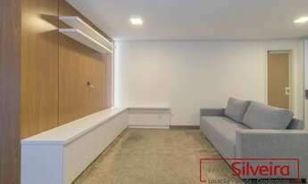 Imagem 2: PORTO ALEGRE - Apartamento Padrão - Bom Fim