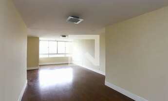 Imagem 2: Apartamento à Venda - Panamby, 3 Quartos, 137 m2