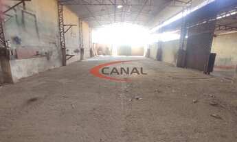 Imagem 3: Localização Privilegiada / Próximo ao Condomínio Shangri-lá!