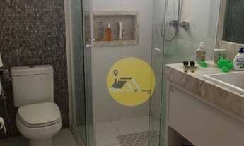 Imagem 6: CASA LOCAÇÃO JARDIM ALVORADA (COM EDÍCULA