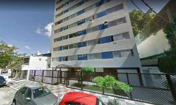 Imagem 2: 1 quartos sala cozinha banheiro e área de serviço