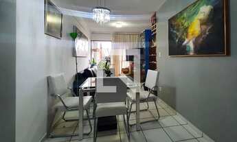 Imagem: Apartamento para Aluguel - Casa Amarela