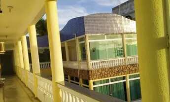 Imagem 6: Aluguel por diária R$110,00